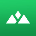 HEIGHTS AI Logo