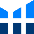 Helium 10 Logo