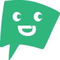 HelloDay.ai Logo