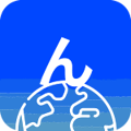 Hellohola Logo