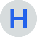 Henshu Logo