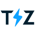 Hercules by TestZeus Logo