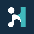 HiHup Logo