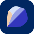 Hints Logo