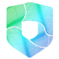 Hippocratic AI Logo