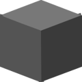 Hippocraticai Logo