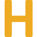 Hiration Logo