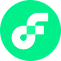 HireFlow.net Logo
