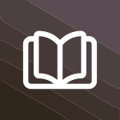 History Sleep Logo