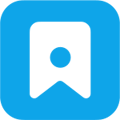 HiWork Logo