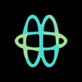 Holoworld Logo