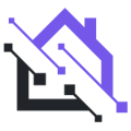 HomeDesignsAI Logo