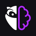 Hoody AI Logo