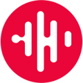Hooksounds AI Studio Logo