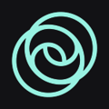 Hoop Logo