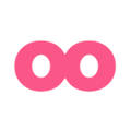 Hoox Logo