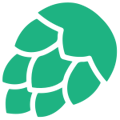 Hopsworks Logo