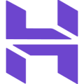 Hostinger AI Website Builder Logo