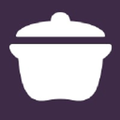 Hotpot Logo
