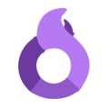 Hottalks Logo