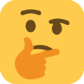 HowsThisGoing Logo