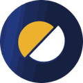 Hubflo Logo