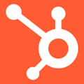 HubSpot AI Website Generator Logo