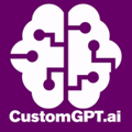 Hubspot Chatbot Logo