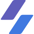 Hulk Helper Logo