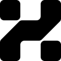 Huly Logo