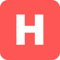 Humaans AI Logo