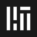 Human Tone Logo