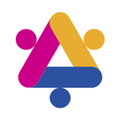 Humanize AI Text by Akazila Logo