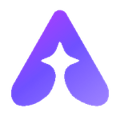Humanize Logo