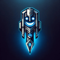 Humanizey AI Logo