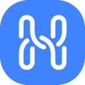 Humanlinker Logo