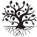 Humata Logo