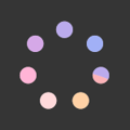 Hume AI Logo