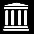 Hydra Logo
