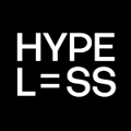 Hypeless Logo