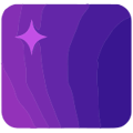 HyperEnhancer Logo