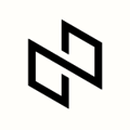Hyperlink by Nexa AI Logo