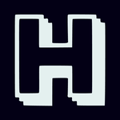 Hypertxt v3 Logo