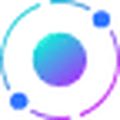i10X Logo