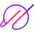 IconifyAI Logo