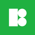 Icons8 AI Image Upscaler Logo