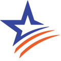 iLib Logo
