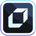 Image Generator by Leap Logo