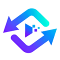 Image to Image.tech Logo