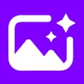 Image to Prompt Generator Logo